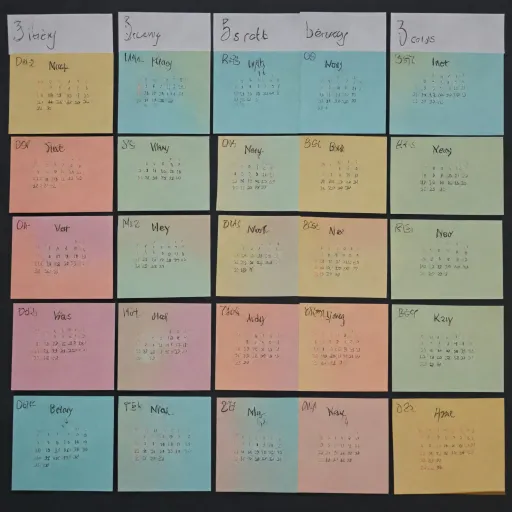 Combien de jours travaille-t-on réellement chaque année ?