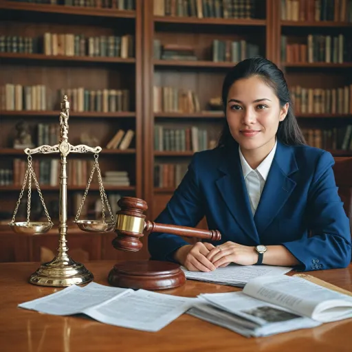 Comprendre l'indemnité de licenciement pour un salarié protégé