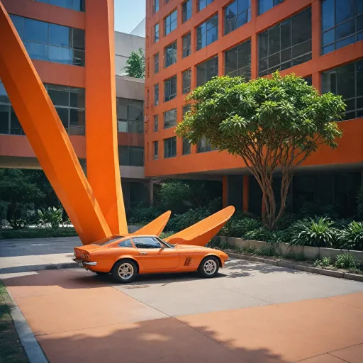 Les enjeux de la rémunération à l'horizon de l'orange Nao