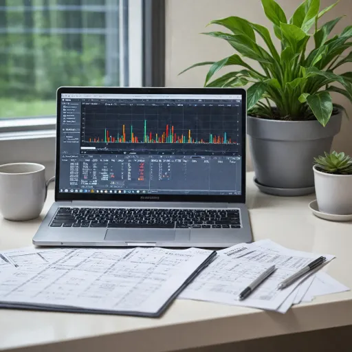 Optimisez vos remboursements de mutuelle avec un tableau Excel efficace