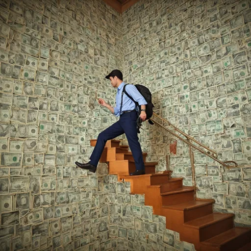 Comment optimiser mon parcours professionnel pour une meilleure rémunération