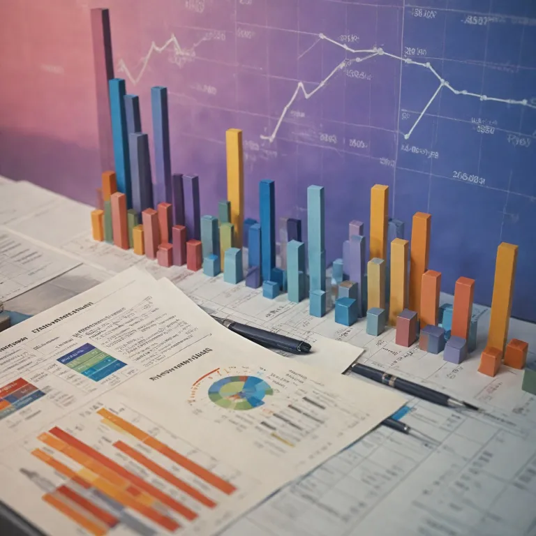Comprendre l'impact des comptes de gestion sur la rémunération