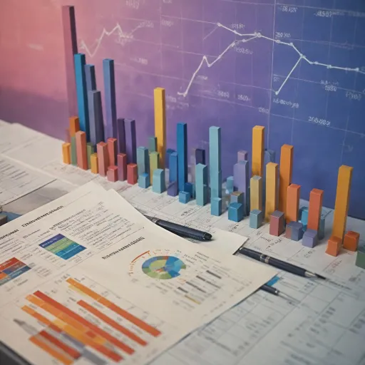 Comprendre l'impact des comptes de gestion sur la rémunération