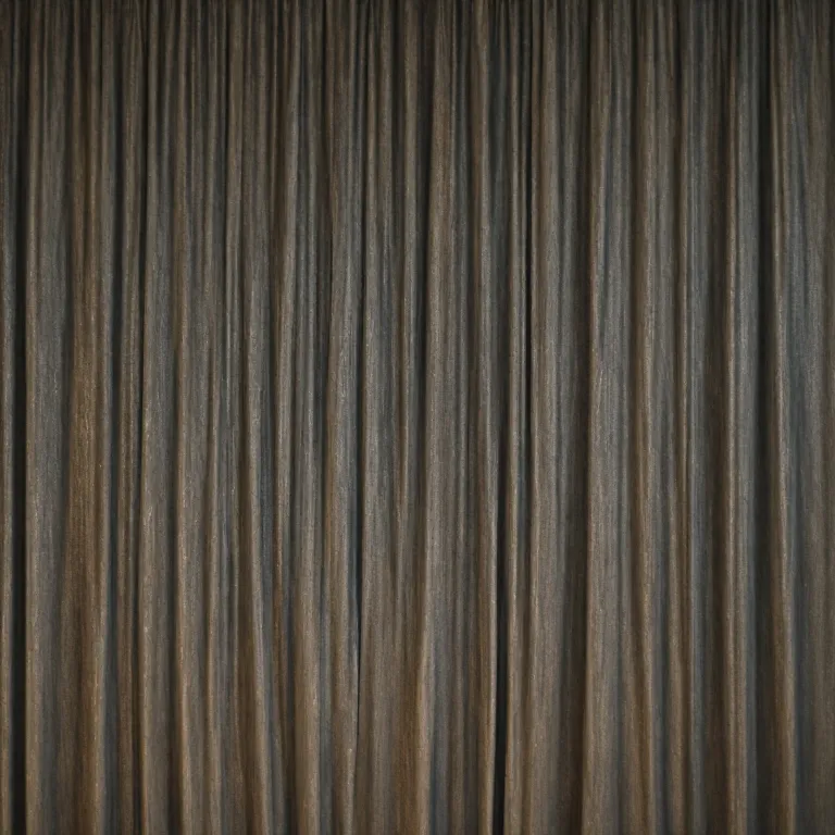 Combien coûte réellement un rideau métallique ?