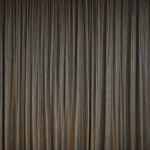 Combien coûte réellement un rideau métallique ?