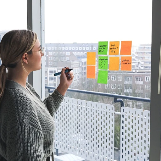 Comment optimiser votre salaire brut annuel de 36 000 euros