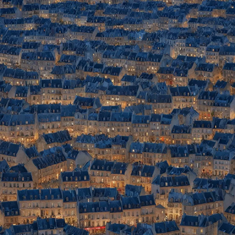 Panorama des entreprises et statistiques publiques en France : comprendre les enjeux de la rémunération