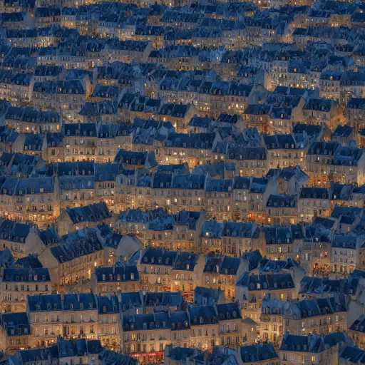 Panorama des entreprises et statistiques publiques en France : comprendre les enjeux de la rémunération