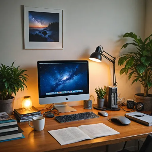 Comment obtenir un complément de salaire à domicile grâce à Amazon