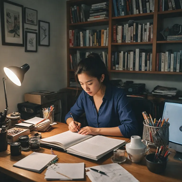 Comment bien négocier sa rémunération pour un travail d’emballage à domicile