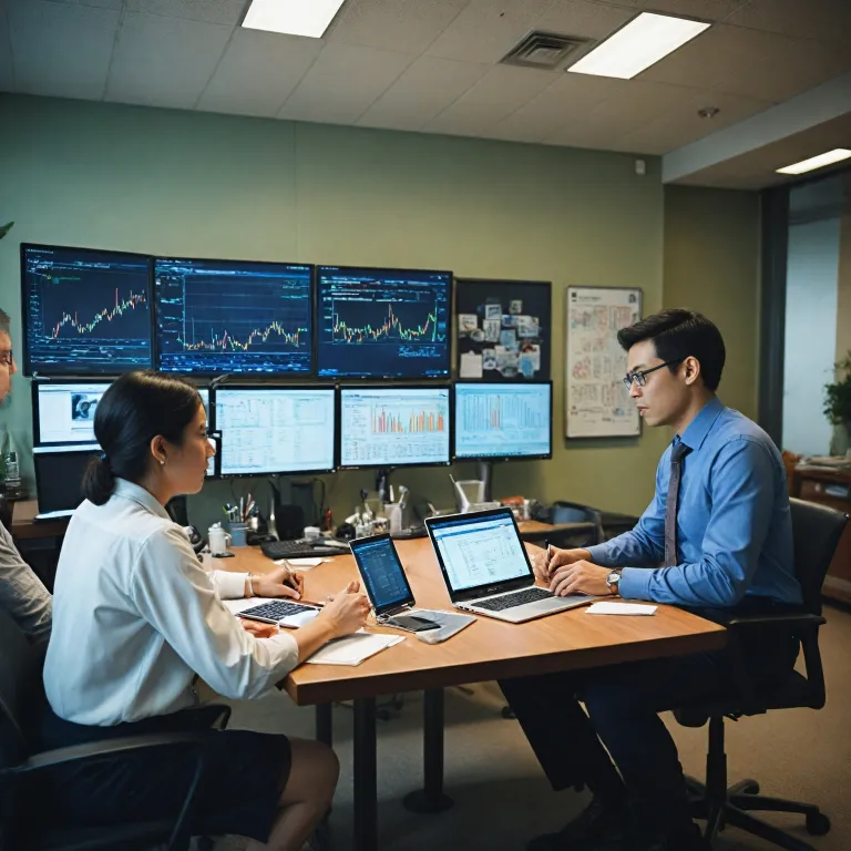 Comment adopter une approche paie sage pour optimiser la rémunération