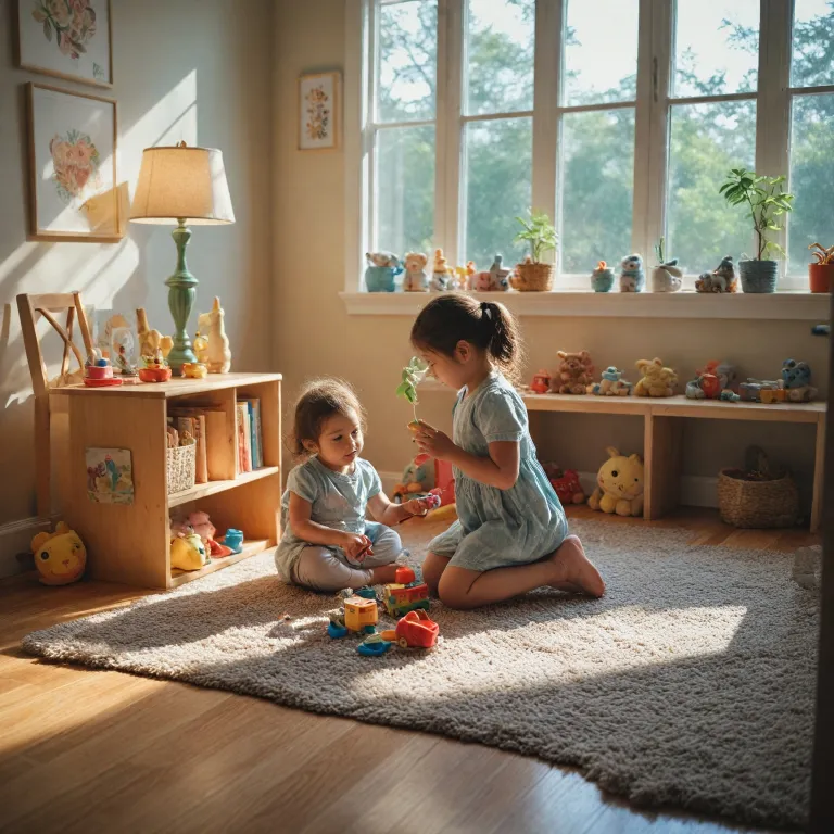 Comment obtenir facilement un contrat de travail assistant maternel à imprimer