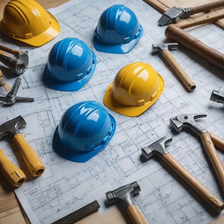 Comprendre les tarifs de mon-institut-du-btp fr : ce qu’il faut savoir sur la rémunération dans le secteur du BTP