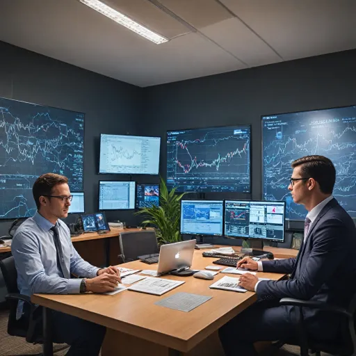 Le rôle du cmo marketing dans la stratégie de rémunération