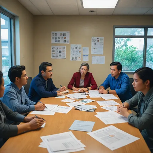 Ce que la négociation annuelle obligatoire à La Poste va changer pour votre rémunération