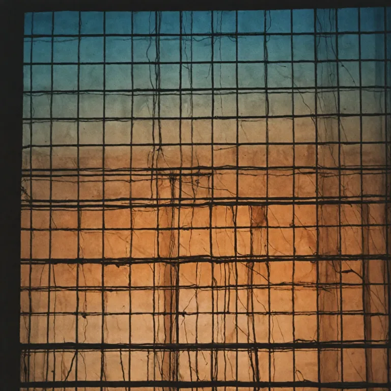 Comprendre la grille salariale IEG : enjeux et perspectives pour les collaborateurs