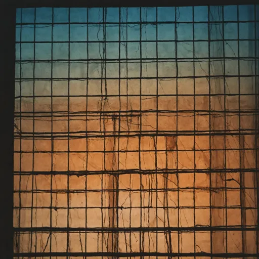 Comprendre la grille salariale IEG : enjeux et perspectives pour les collaborateurs