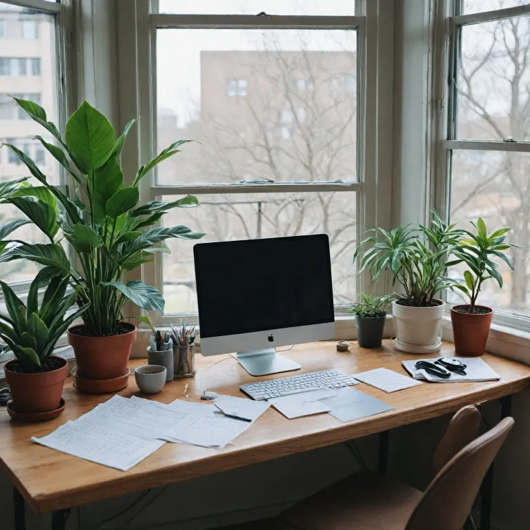 Comment rédiger une lettre pour demander des congés payés après un arrêt maladie rétroactif