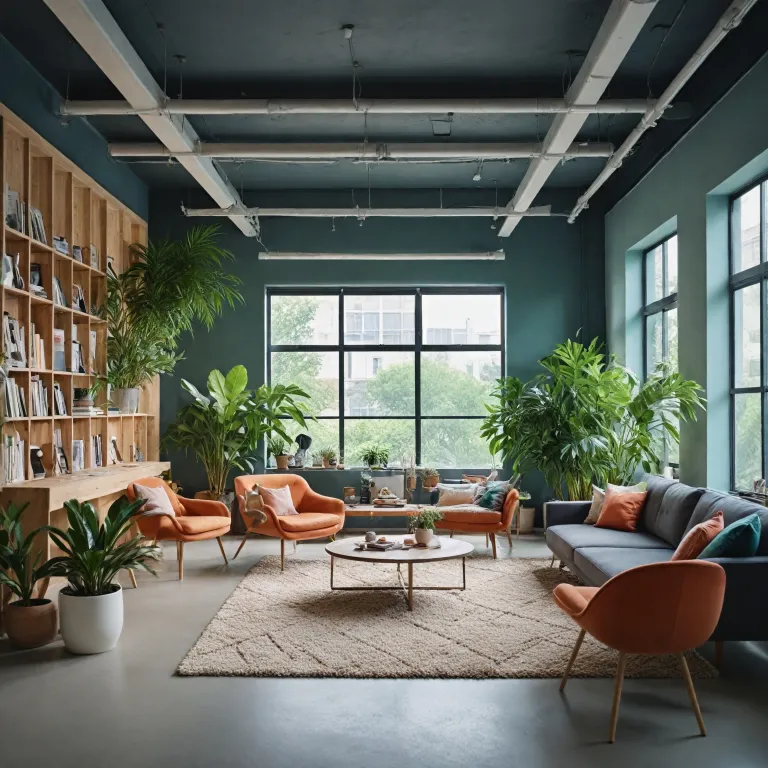 Tout savoir sur le cse maisons du monde et ses avantages pour les salariés