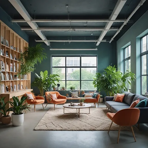 Tout savoir sur le cse maisons du monde et ses avantages pour les salariés