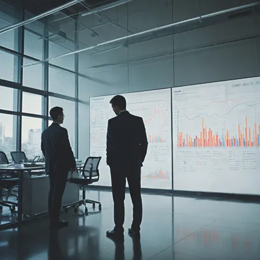 Comment optimiser la gestion de la rémunération avec my rh