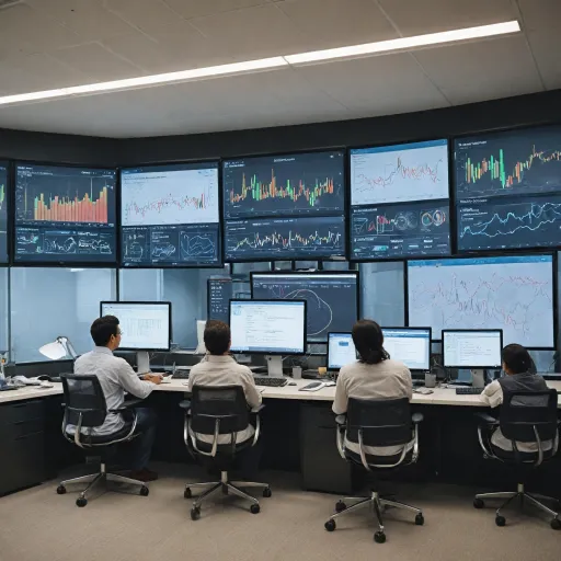 Comment optimiser l’accès à smart RH pour une meilleure gestion de la rémunération