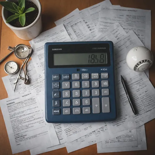 Comment bien calculer un salaire intérim : astuces et pièges à éviter