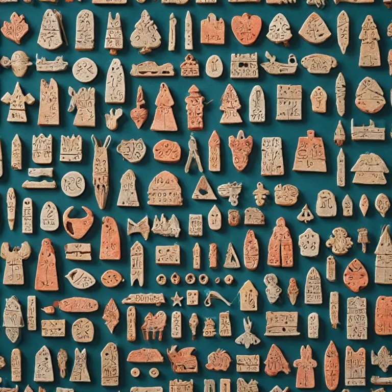 Comprendre la gestion des jours fériés pour les intérimaires : droits et spécificités