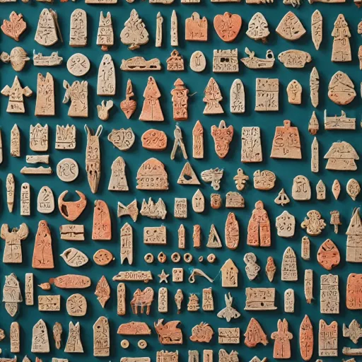 Comprendre la gestion des jours fériés pour les intérimaires : droits et spécificités