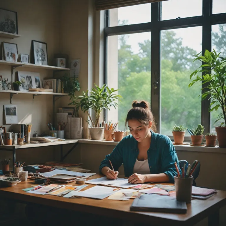 Comprendre le tarif d’un graphothérapeute : ce qu’il faut savoir