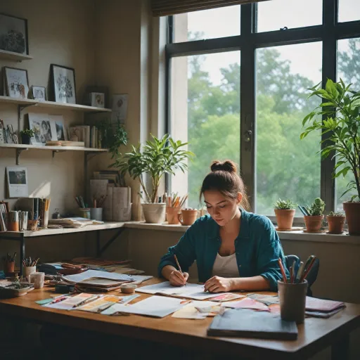 Comprendre le tarif d’un graphothérapeute : ce qu’il faut savoir