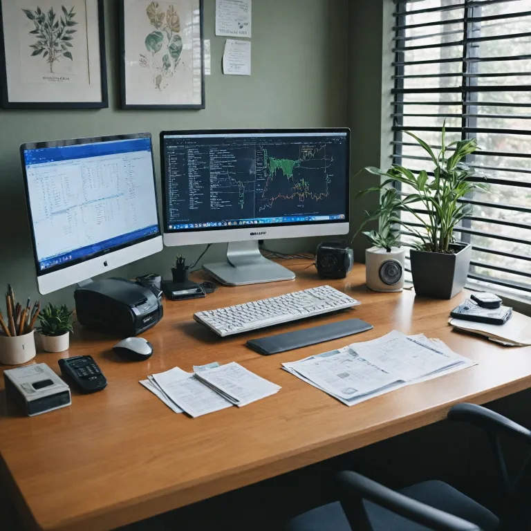 Comment utiliser un simulateur d’indemnité de congés payés FPT pour optimiser vos droits