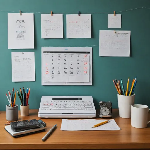 Comprendre le forfait 218 jours et les RTT pour optimiser sa rémunération