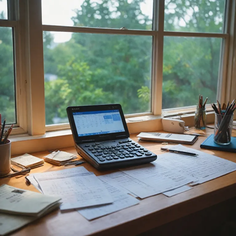 Comment gérer l’acompte TVA pendant les congés : enjeux pour la paie et la trésorerie