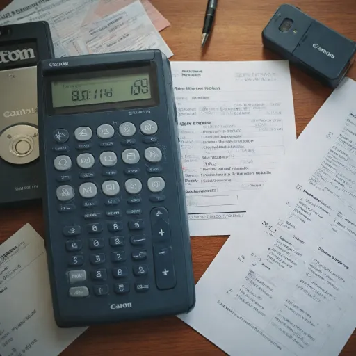 Comprendre la fiche de poste du gestionnaire de paie : missions, compétences et enjeux