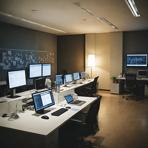 Comment optimiser la gestion de la paie avec pagga bulletin de paie