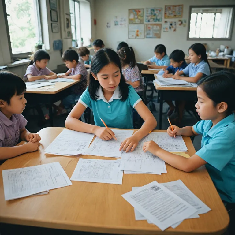 Comprendre le solde de tout compte pour assistante maternelle : démarches et enjeux