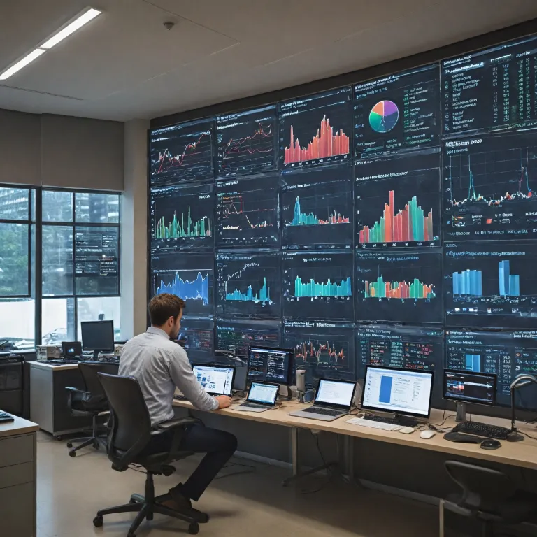 Comment évaluer sa valeur sur le marché du travail