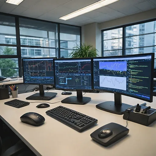 Comment utiliser un simulateur pour calculer l’avantage en nature d’une voiture de fonction