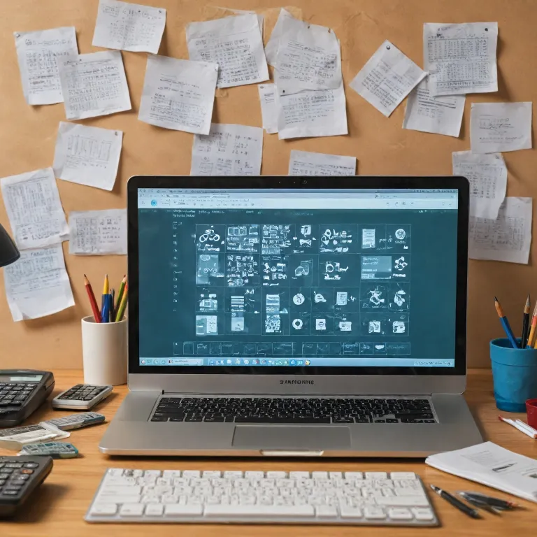 Comment utiliser un tableau Excel pour calculer l’avantage en nature d’un véhicule