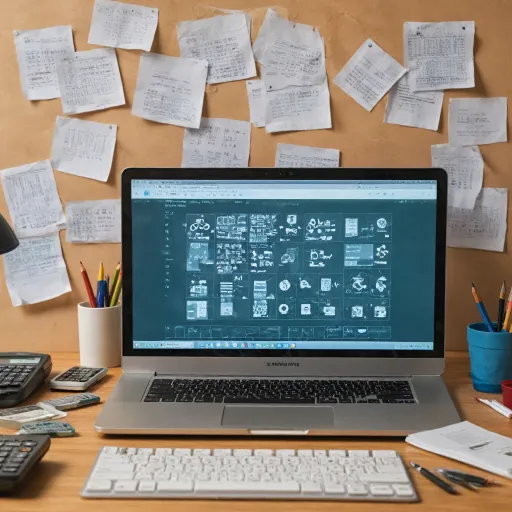 Comment utiliser un tableau Excel pour calculer l’avantage en nature d’un véhicule