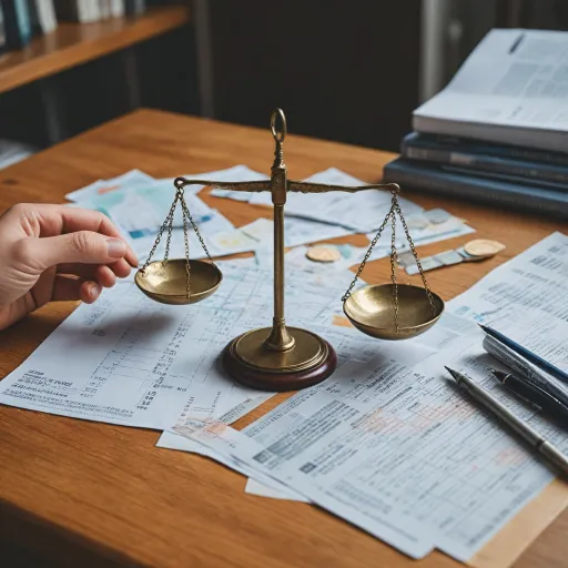 Comprendre la règle des 10 000 euros : un repère pour négocier son salaire