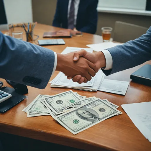 Comprendre le paiement direct du sous-traitant : enjeux et bonnes pratiques