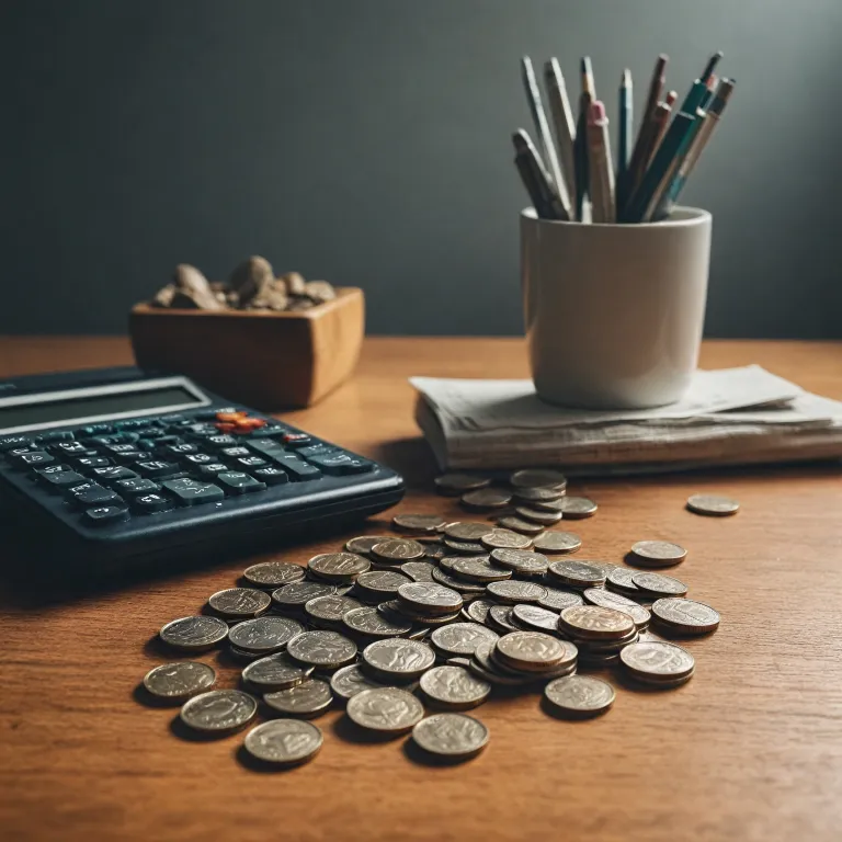 Comprendre le rôle des cotisations dans la rémunération