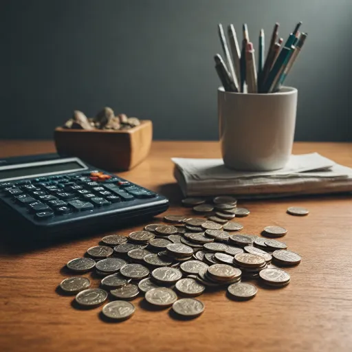 Comprendre le rôle des cotisations dans la rémunération