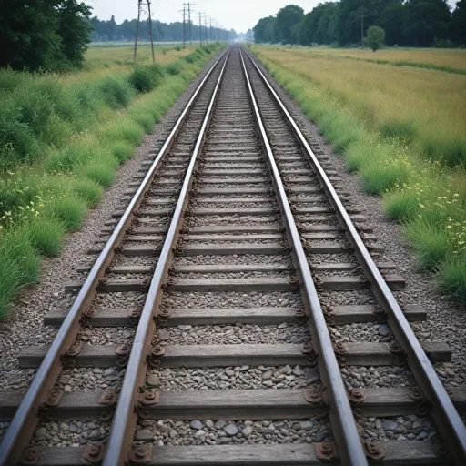 Comprendre l’échelon d’ancienneté à la SNCF : impact sur la rémunération et l’évolution de carrière