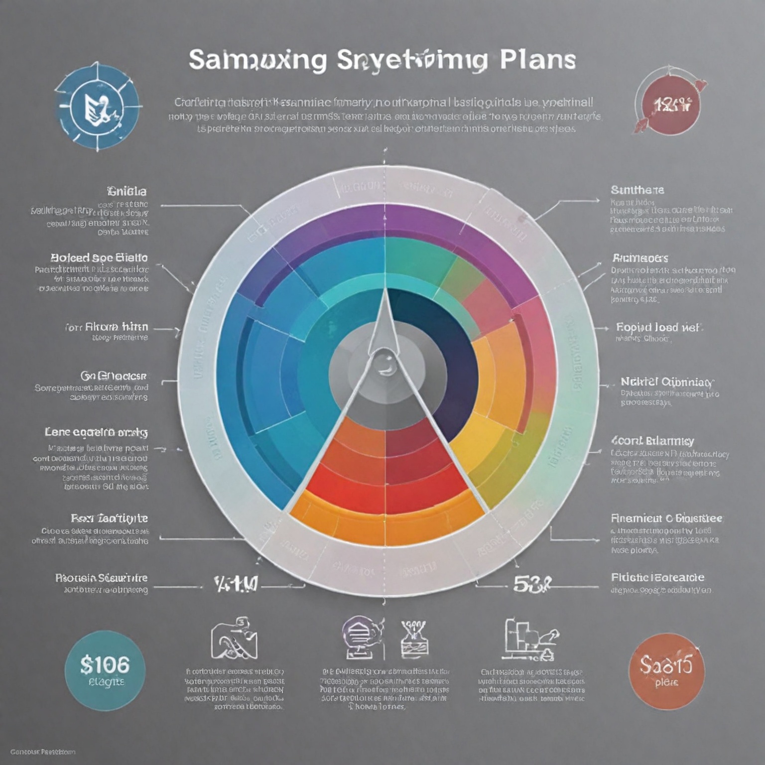 Comment optimiser son épargne salariale TDA pour mieux valoriser sa rémunération