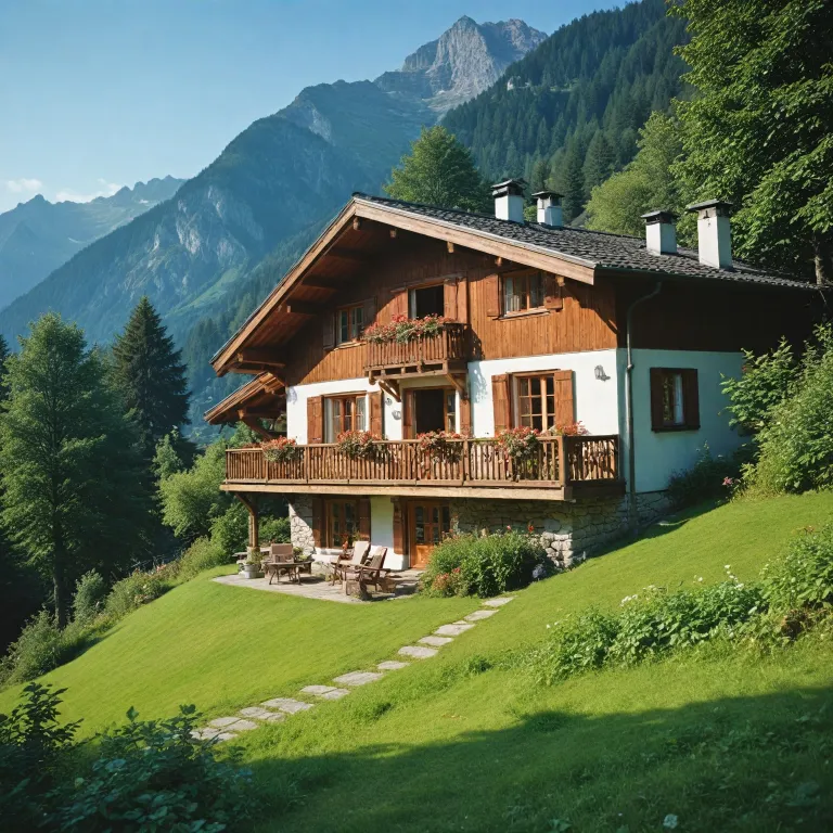 La retraite en Suisse : comprendre, anticiper, optimiser