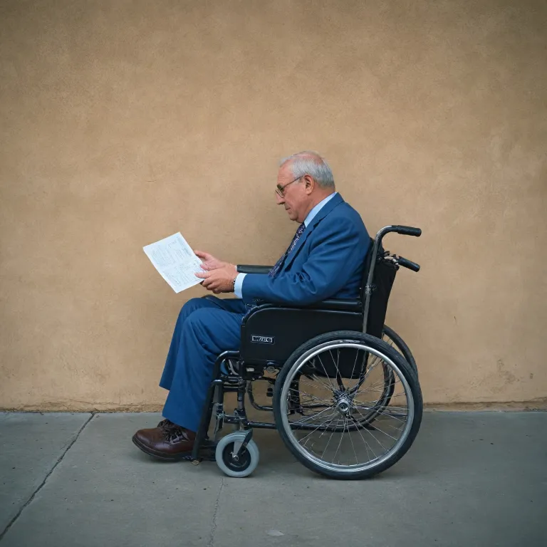 Comprendre le lien entre la RQTH et les impôts : avantages et démarches