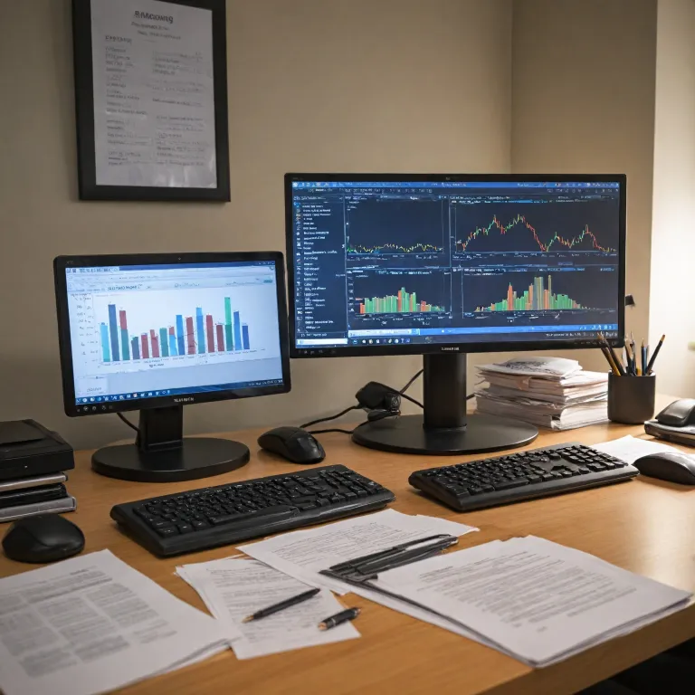 Comment contacter commentcalculer fr pour des questions de salaire et de rémunération